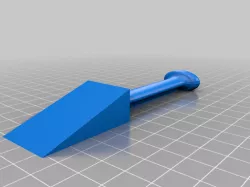 scraper