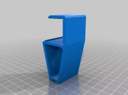 Screen Printing Screen Standoffs