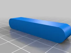 Simplified TF2 Grenade Launcher