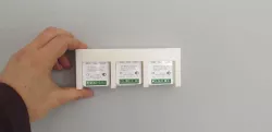 Smart Switch Case
