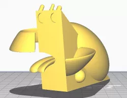 Snail 