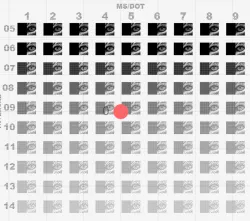 Snapmaker 2.0 Laser Test Files