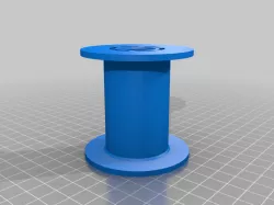 spool