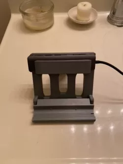 SteamDeck Dock