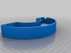 storage spool (almacenamiento con carrete vacío)