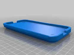 streamdeck mobile iphone6 stand