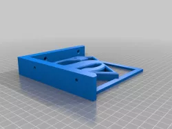 Superman 6 inch shelf