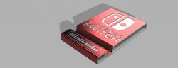 nintendo file dowload for switch 3D Models | Page 1 | STLFinder