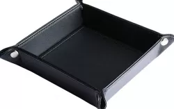 Svuota Tasche / Pocket Emptier TAGLIO LASER 