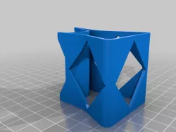 Switch Pro Controller stand