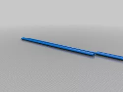 Sword of Kusanagi (Naruto Shippuden)
