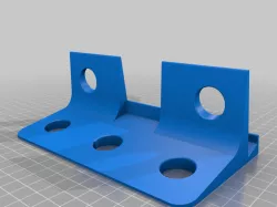 Tablet Stand Universal