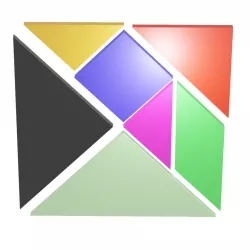 Tangram
