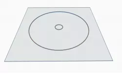 The best 3d printing bed leveling method, A Melhor calibração de mesa