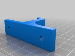 Tool Hanger 