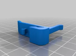Toolholder