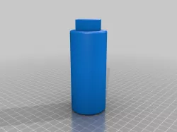 Torque Wrench Adapter