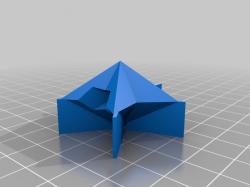 tower topper 3D Models | Page 1 | STLFinder