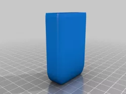 Toyota Key Fob Case/Protector