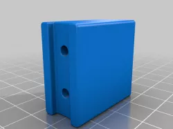 TSPROF Blitz Protractor Stand
