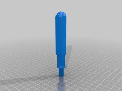 Turn light from aliexpress