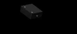 USB A female receptacle box