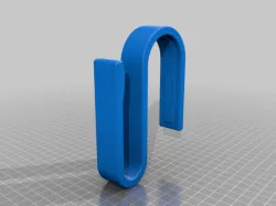 Utility Hook