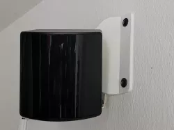 Valve Index Base Station Mount 45 Degrees
