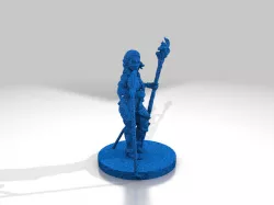 Vaya mini