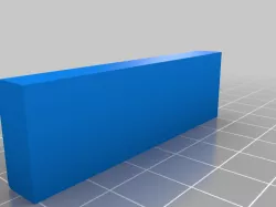 vernier caliper holder