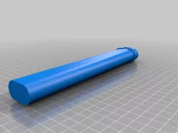 Wado ichimonji Katana (Roronoa Zoro) Max220mm