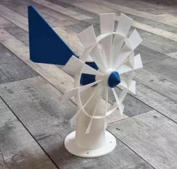 Windmill