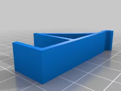 window hook