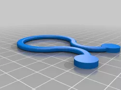 wire clips
