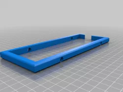 wire holder 