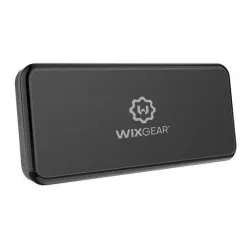 WixGear Rectangle Mount