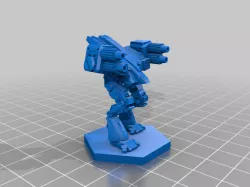 Wobbie Proxies