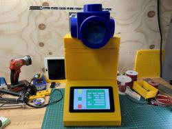 world largest clit 3d models 【 STLFinder