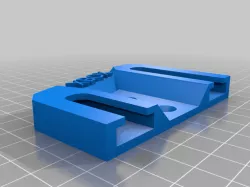 XBOX ONE Controller holder