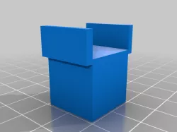 yardstick cap
