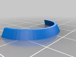 28mm base converter