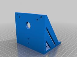 3d printed bldc | Page 1 | STLFinder