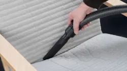 3D4U by Miele Micro handle - Big Hose