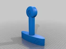 Adventure time Finn Sword