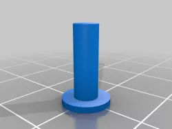 Air Engine