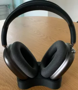 AirPods Max Stand