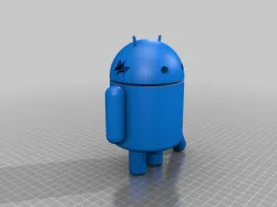android