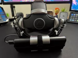 Anker 20100 DAS holder V2 