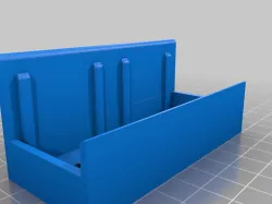 Apimaye Replacement Feeder Cover