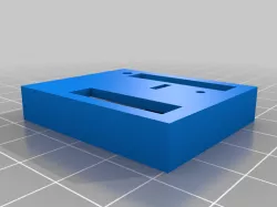 Arduino uno mini V2